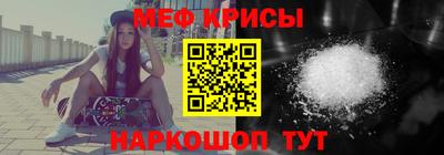 хмурый Лесосибирск