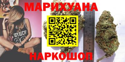 хмурый Лесосибирск