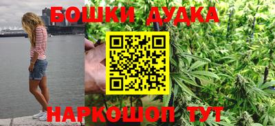 хмурый Лесосибирск
