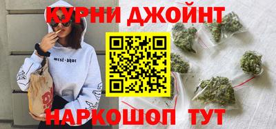 хмурый Лесосибирск