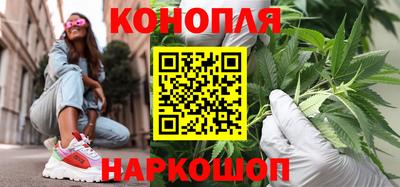 хмурый Лесосибирск