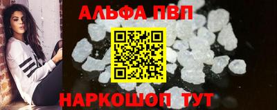 хмурый Лесосибирск