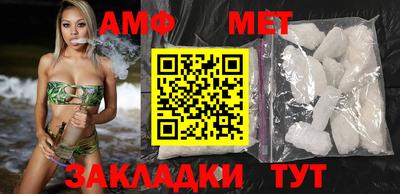 хмурый Лесосибирск
