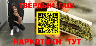 хмурый Лесосибирск